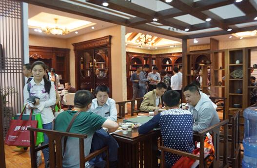 �Wҫȫ��(ch��ng) ��Ԋ(sh��)��2015�¹�չ�`�����Ʒ�ƾ���