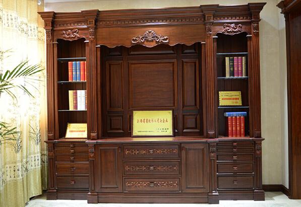 ��Ԋ(sh��)���¹������Ƶ��Ñ�����(w��)�wϵ ����һ����Ʒ������