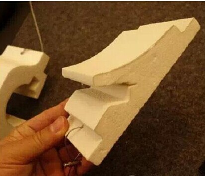 LED�����b�� �P�ڰ��۟����OӋ�Ĺ���