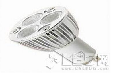 LED���ߟ��ݷ����