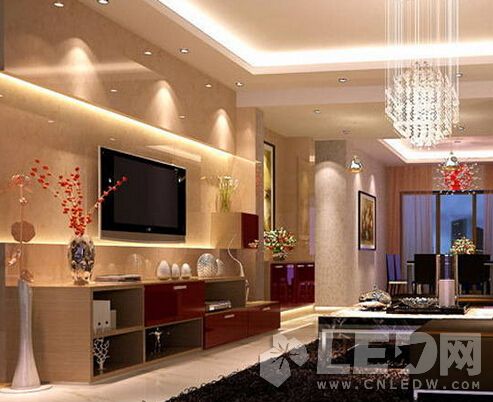 ���գ�LED�����LEDͲ�� ɵɵ�ֲ�����