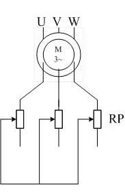 ����늄�(d��ng)�C(j��)�_�h(hu��n)�{(di��o)���c�]�h(hu��n)�{(di��o)��