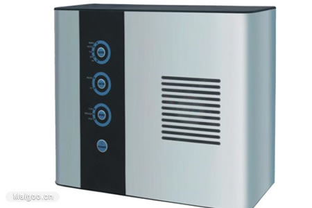 �՚��ܟ�ˮ����ȱ�c