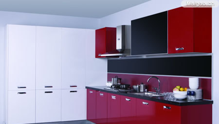 �N��������Щ �N����ȫ