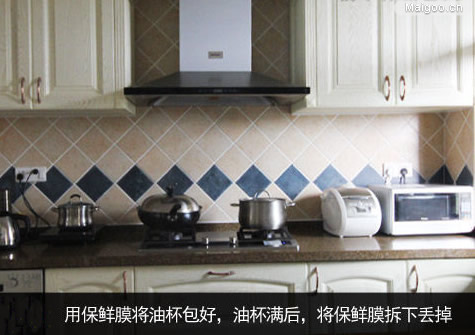 �N������坍С�[�T ��e��ā�۝n ߀���ˬ���m�ďN��