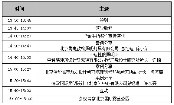 4��23��������ָ�����M(j��n)��������չ