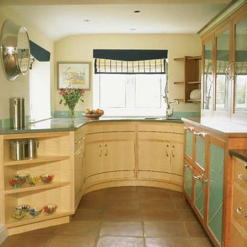 ���w�N���ߴ� ���w�N���b���OӋ����