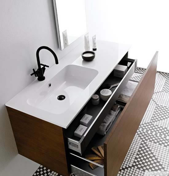 ԡ���ռ{������Щ ԡ�ҳ���(qi��ng)�ռ{���ŷ���