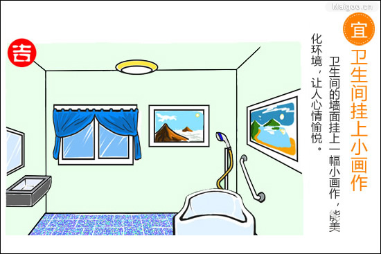 �����L(f��ng)ˮ����֪�R��ȫ ���ɲ�֪�Ď����L(f��ng)ˮ����