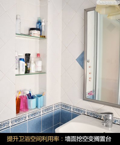 ϴ���g�b�ް������� �����O(sh��)Ӌ(j��)���������l(w��i)ԡ�g