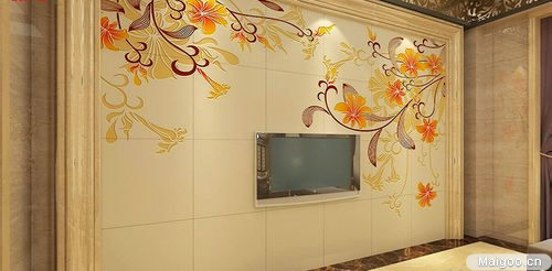 �ɴu���������|�x�� �ҕ�ɴu���������ķN�ɴu��