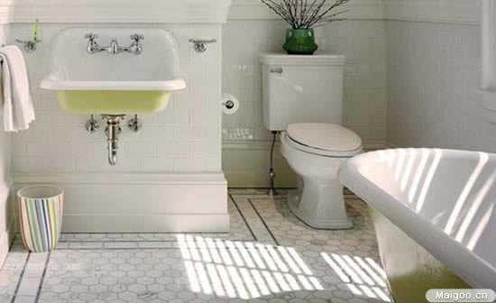 ԡ���ռ{������Щ ԡ�ҳ���(qi��ng)�ռ{���ŷ���