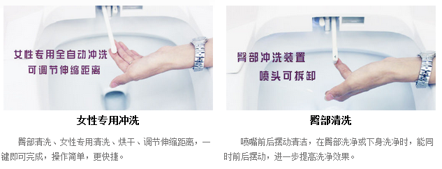 �RͰ����Щ�N� �RͰ�Y(ji��)��(g��u)�D����