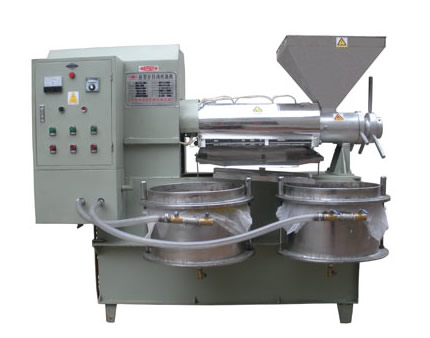 ��ʽե�͙C(j��)�����c(di��n) ��ʽ�๦������ե�͙C(j��)�ă�(y��u)��(sh��)