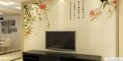 �ɴu���������|�x�� �ҕ�ɴu���������ķN�ɴu��