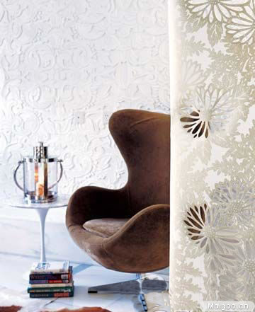 ����������?ji��n)����?����ʡ�X�b��