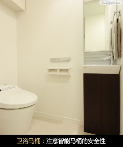 ϴ���g�b�ް������� �����O(sh��)Ӌ(j��)���������l(w��i)ԡ�g