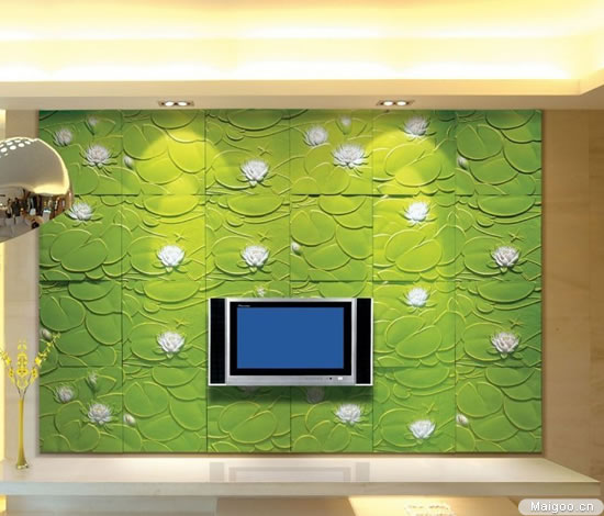 �����O(sh��)Ӌ(j��)����֪�R(sh��) �ҕ��������ʲô�O(sh��)Ӌ(j��)���Ϻ�