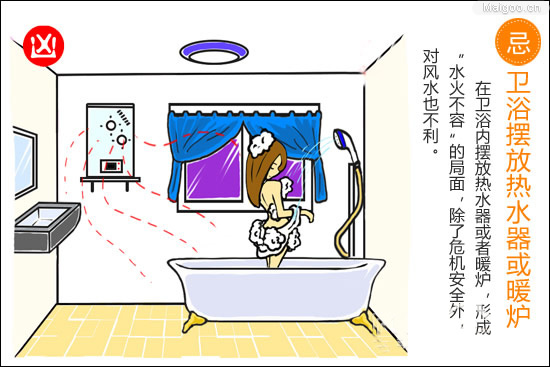 �����L(f��ng)ˮ����֪�R��ȫ ���ɲ�֪�Ď����L(f��ng)ˮ����