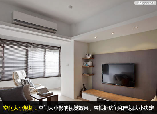 С�͏d�ҕ����ô�b�� ���ҁ����V��