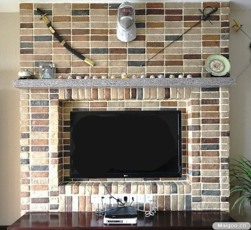 �ҕ�������N�ķN�u����