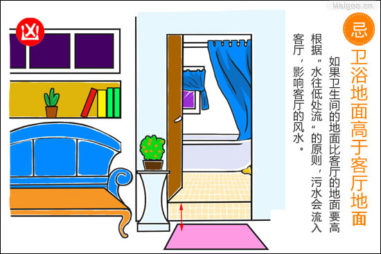 �����L(f��ng)ˮ����֪�R��ȫ ���ɲ�֪�Ď����L(f��ng)ˮ����