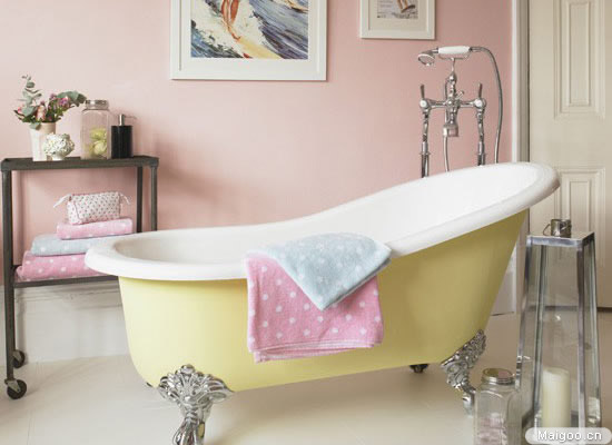 ϴ���g�_�P�b����� С���l(w��i)ԡ�b���z��