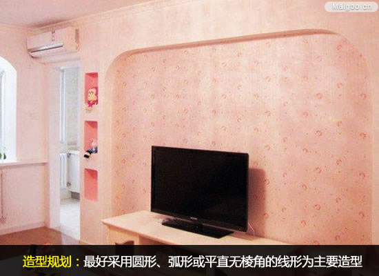 С�͏d�ҕ����ô�b�� ���ҁ����V��