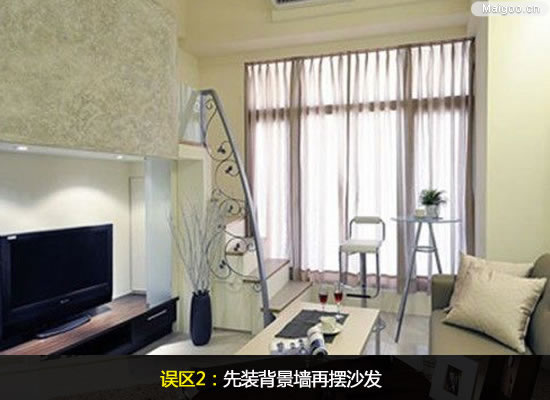 С�͏d�ҕ����ô�b�� ���ҁ����V��