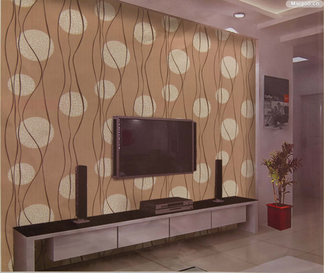 �ҕ�����������w���N�ò��� ���w���N�����c(di��n)