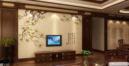 �ɴu���������|�x�� �ҕ�ɴu���������ķN�ɴu��