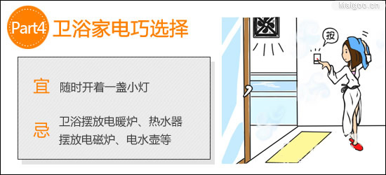 �����L(f��ng)ˮ����֪�R��ȫ ���ɲ�֪�Ď����L(f��ng)ˮ����