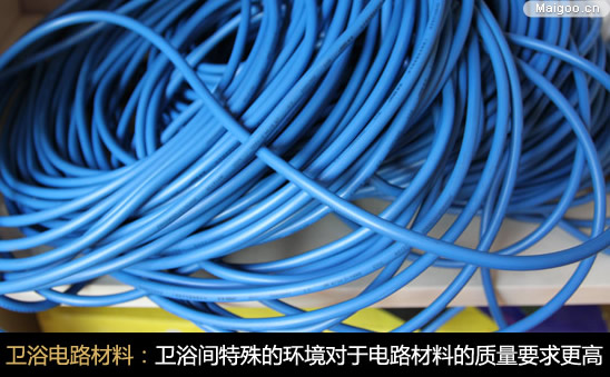 ϴ���g�b�ް������� �����O(sh��)Ӌ(j��)���������l(w��i)ԡ�g