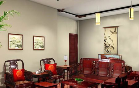 �D��tľ�Ҿߵĸ��F����Ї��L ���tľ�Ҿ����Խ��Խ���t��