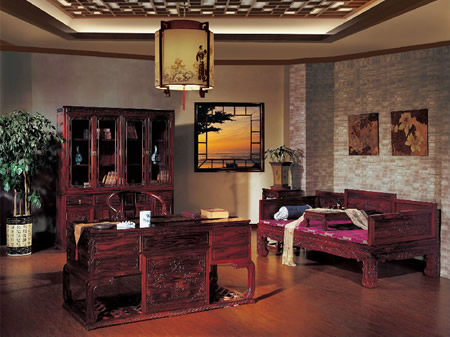 �tľ�Ҿ��ղ؃r(ji��)ֵ���� ����Ԕ��(x��)��B�tľ�Ҿ����P(gu��n)֪�R(sh��)