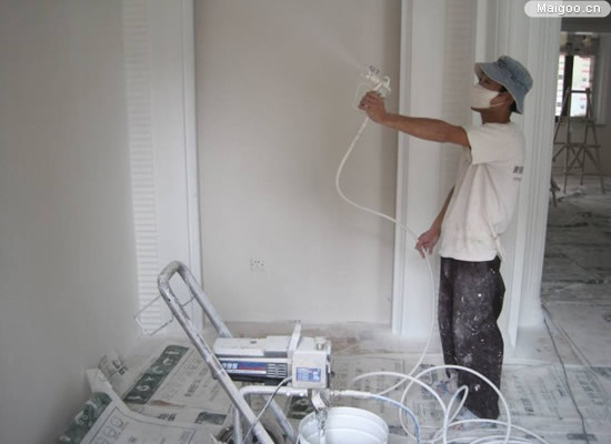 ʲô���z��� ���z��ʩ����ˇԔ��