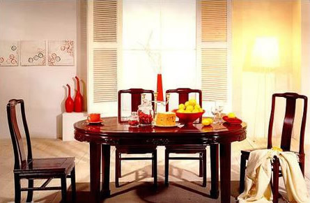 �D��tľ�Ҿߵĸ��F����Ї��L ���tľ�Ҿ����Խ��Խ���t��