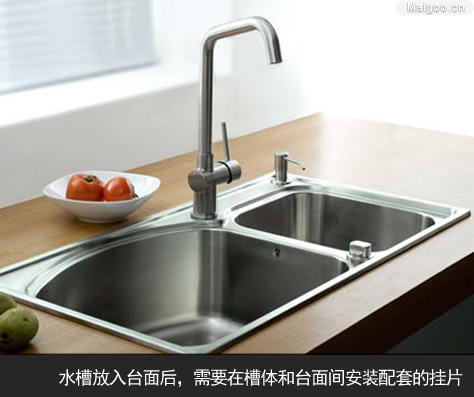 ˮ����ΰ��b ע��ˮ�۰��b����ϴ�����Ȥ