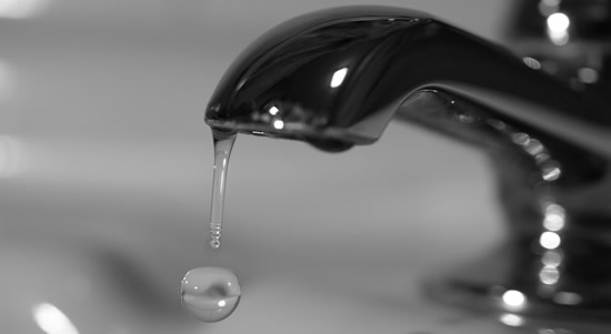 ��(ji��)�s��ˮ�ķ�����ȫ �����еĹ�(ji��)ˮ���T���B(y��ng)��