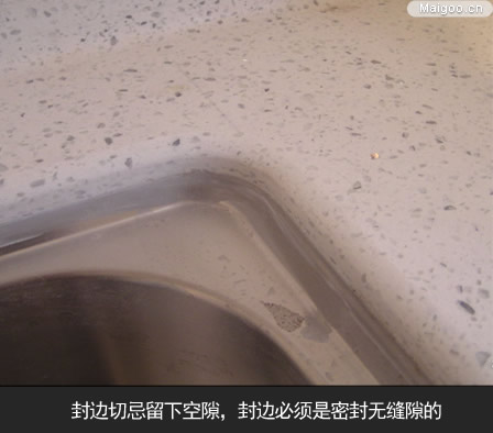 ˮ����ΰ��b ע��ˮ�۰��b����ϴ�����Ȥ