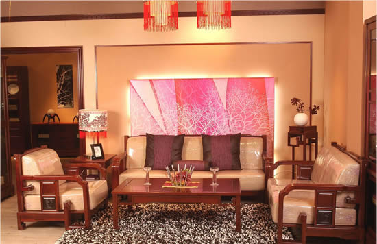 �tľ�Ҿ߸����|(zh��)��B�c�ȼ�(j��)�f�� �ķN�tľ���|(zh��)��Ãr(ji��)ֵ���