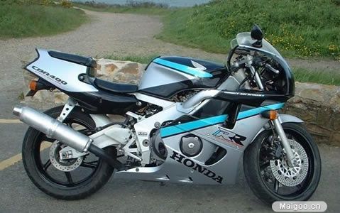 ����܇(ch��)Ҫ���Ɔ� ����܇(ch��)�������� ����܇(ch��)��Ҫ�{��C��