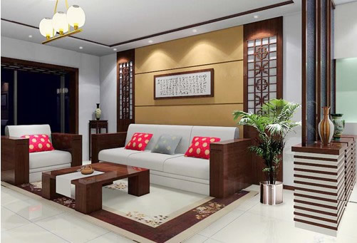 �tľ�Ҿߵ���������c�r(ji��)���B