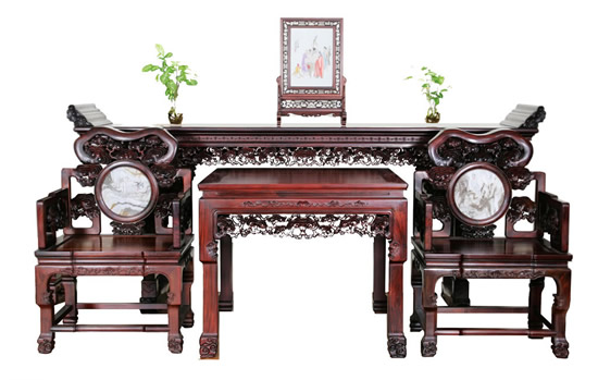 �tľ�Ҿߵă�(y��u)�c(di��n)�cȱ�c(di��n)��B �tľ�Ҿߵ��׺ò���