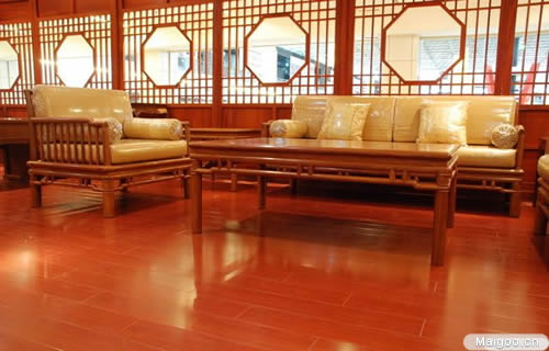 �Ҿ��c�L(f��ng)ˮ���Ҿߔ[���L(f��ng)ˮ���v��