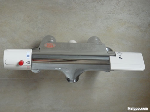 ʲô�ǻ������b �������b���bָ��