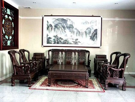 �D��tľ�Ҿߵĸ��F����Ї��L ���tľ�Ҿ����Խ��Խ���t��