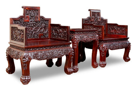 �tľ�Ҿ����� ����tľ�Ҿ����������L(f��ng)�˸���