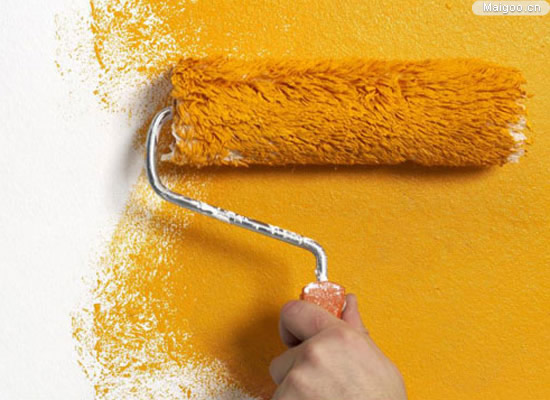 ʲô���z��� ���z��ʩ����ˇԔ��