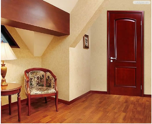 �����T�Ϳ����T�ą^(q��)�e �����T�Ϳ����T�Ă�(g��)��